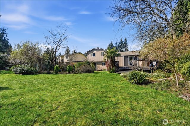 17507 29th Drive SE, Bothell, WA 98012