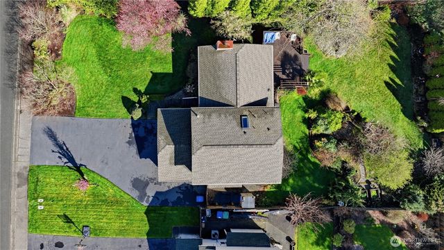 17507 29th Drive SE, Bothell, WA 98012