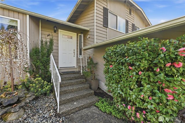 17507 29th Drive SE, Bothell, WA 98012