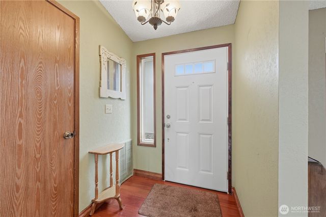 17507 29th Drive SE, Bothell, WA 98012