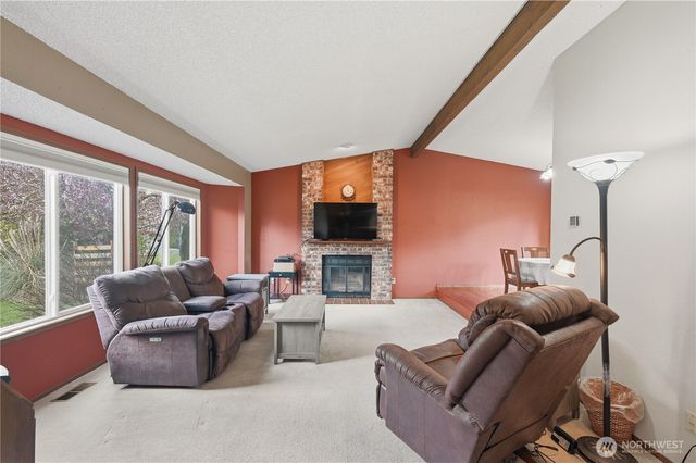 17507 29th Drive SE, Bothell, WA 98012