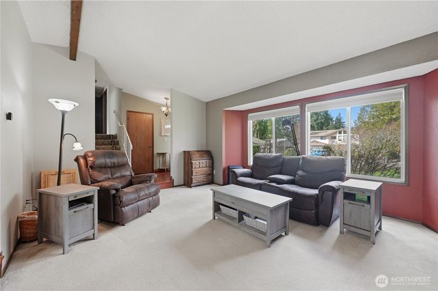 17507 29th Drive SE, Bothell, WA 98012