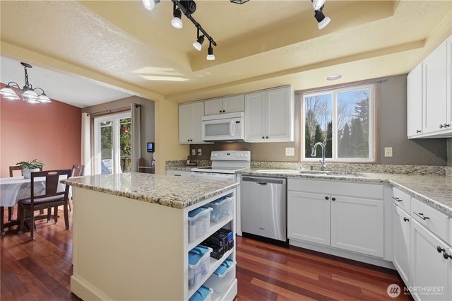 17507 29th Drive SE, Bothell, WA 98012