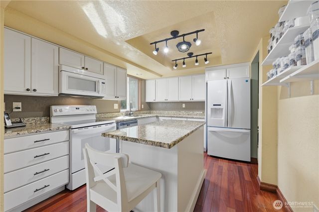 17507 29th Drive SE, Bothell, WA 98012