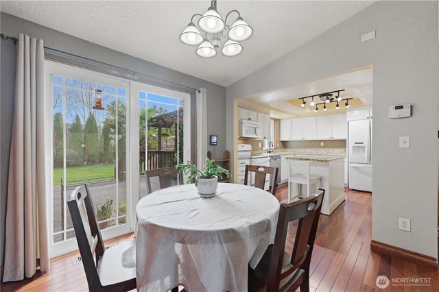 17507 29th Drive SE, Bothell, WA 98012