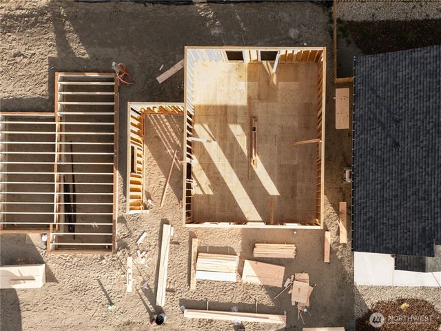 121 7th Street SW, Long Beach, WA 98631