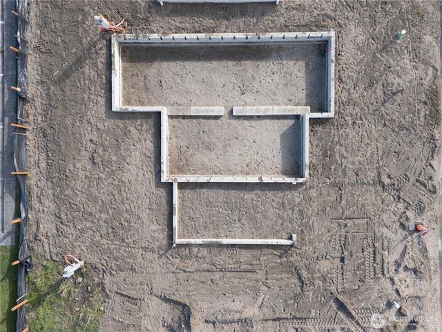 121 7th Street SW, Long Beach, WA 98631