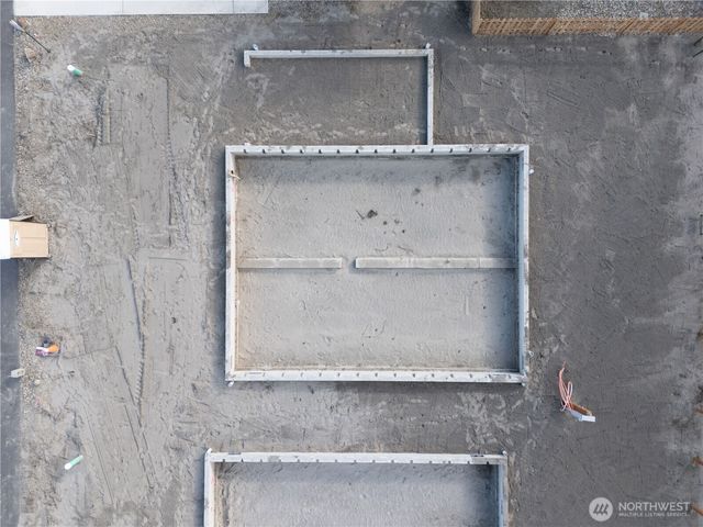 121 7th Street SW, Long Beach, WA 98631