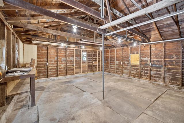 2753 W Nichols Street, Springfield, MO 65803