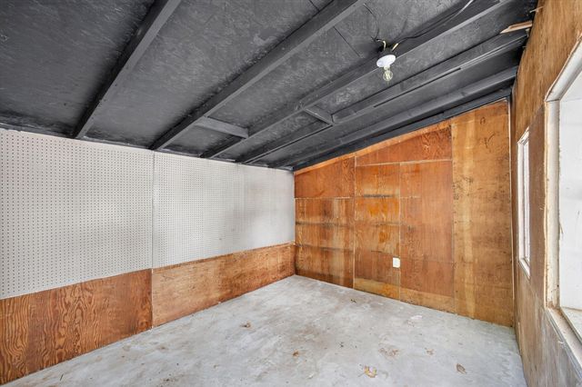 2753 W Nichols Street, Springfield, MO 65803