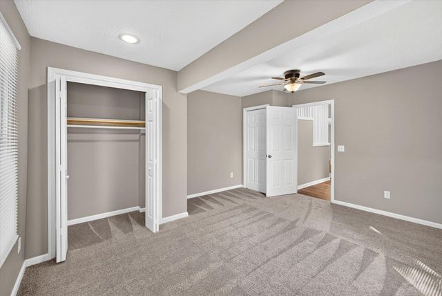 2753 W Nichols Street, Springfield, MO 65803