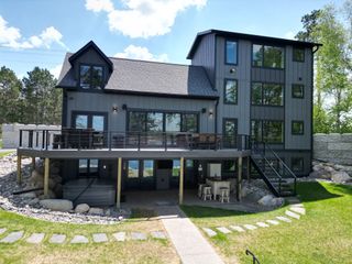 24628 State 34 W, Nevis, MN 56467