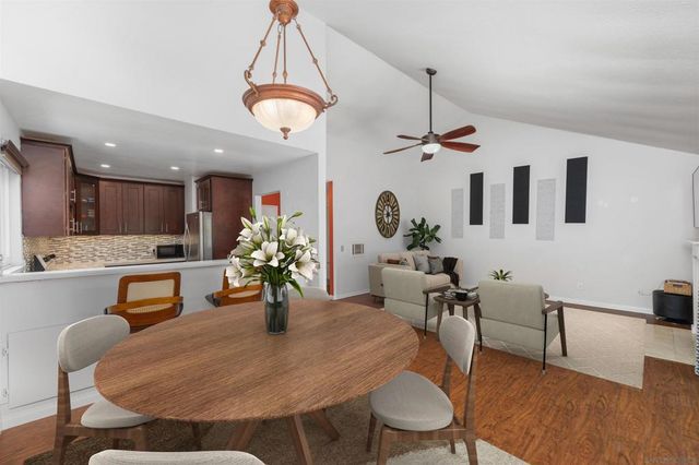 930 Via Mil Cumbres 142, Solana Beach, CA 92075