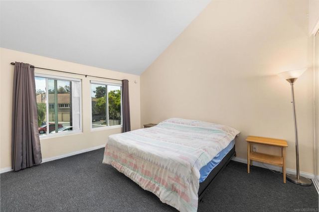 930 Via Mil Cumbres 142, Solana Beach, CA 92075