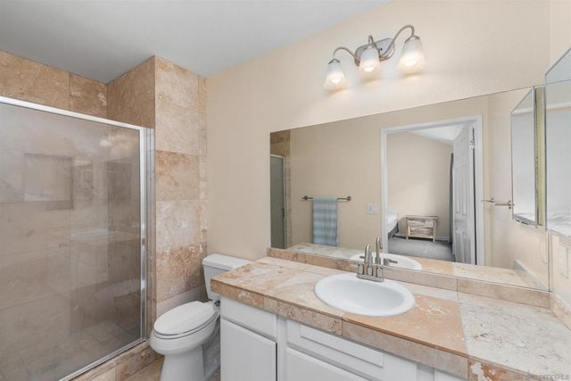 930 Via Mil Cumbres 142, Solana Beach, CA 92075