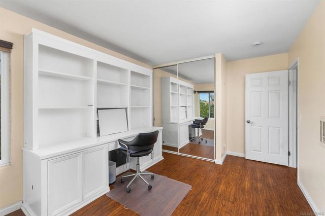 930 Via Mil Cumbres 142, Solana Beach, CA 92075