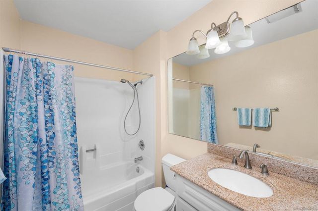 930 Via Mil Cumbres 142, Solana Beach, CA 92075