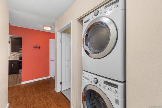 930 Via Mil Cumbres 142, Solana Beach, CA 92075