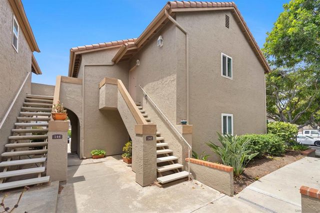 930 Via Mil Cumbres 142, Solana Beach, CA 92075