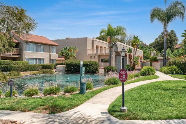 930 Via Mil Cumbres 142, Solana Beach, CA 92075