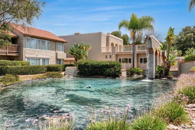 930 Via Mil Cumbres 142, Solana Beach, CA 92075