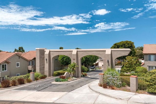 930 Via Mil Cumbres 142, Solana Beach, CA 92075