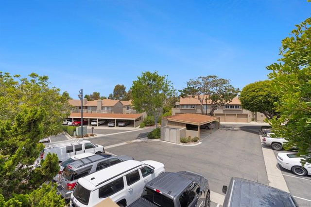 930 Via Mil Cumbres 142, Solana Beach, CA 92075