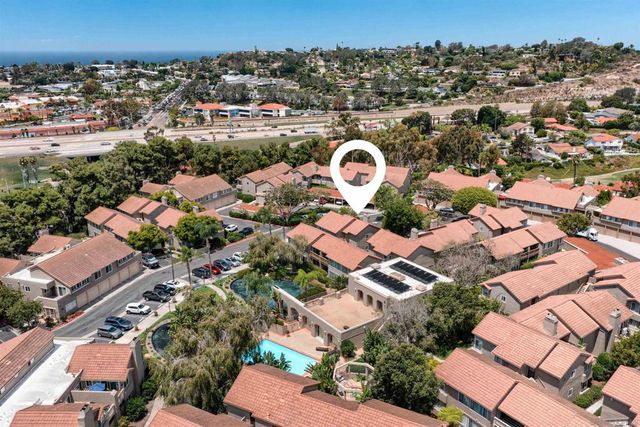 930 Via Mil Cumbres 142, Solana Beach, CA 92075