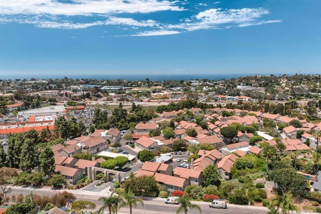 930 Via Mil Cumbres 142, Solana Beach, CA 92075