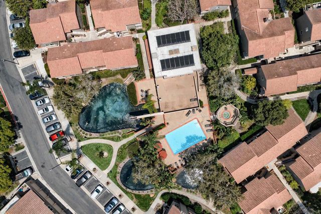 930 Via Mil Cumbres 142, Solana Beach, CA 92075