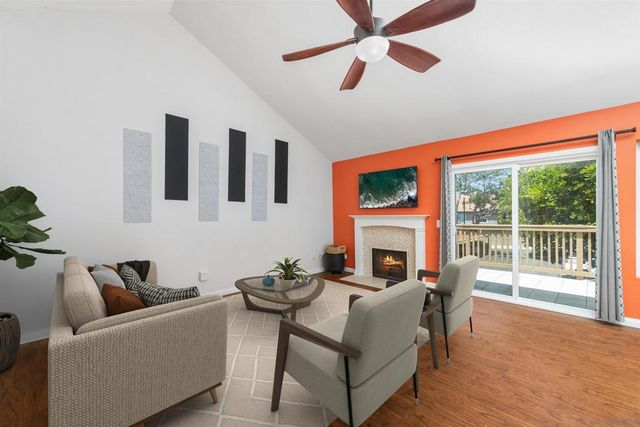 930 Via Mil Cumbres 142, Solana Beach, CA 92075