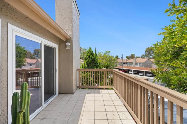 930 Via Mil Cumbres 142, Solana Beach, CA 92075