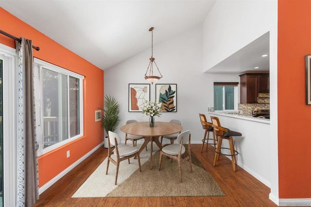 930 Via Mil Cumbres 142, Solana Beach, CA 92075