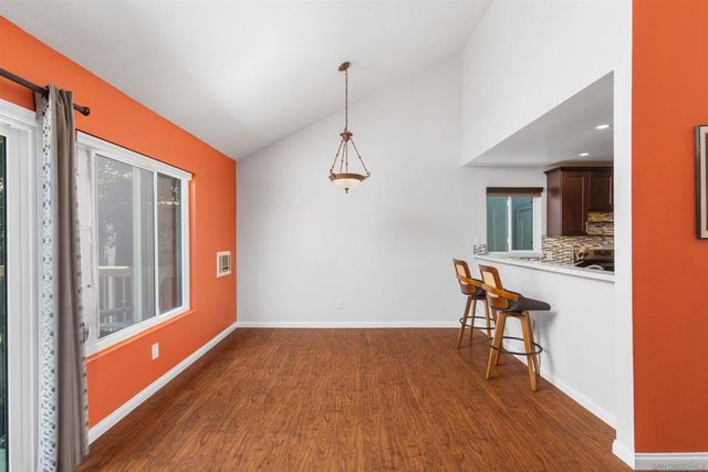 930 Via Mil Cumbres 142, Solana Beach, CA 92075