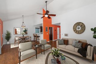 930 Via Mil Cumbres 142, Solana Beach, CA 92075