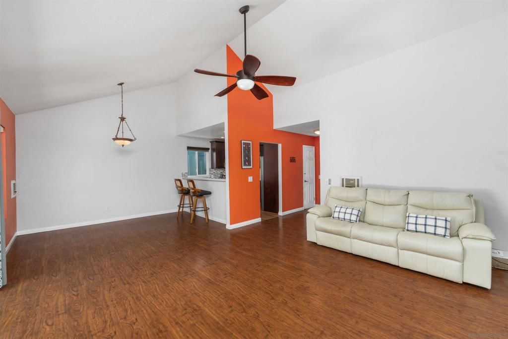 930 Via Mil Cumbres 142, Solana Beach, CA 92075 — photo 2