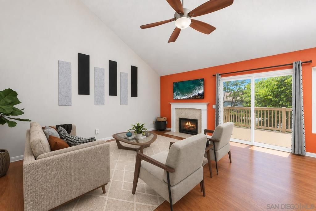 930 Via Mil Cumbres 142, Solana Beach, CA 92075 — photo 3