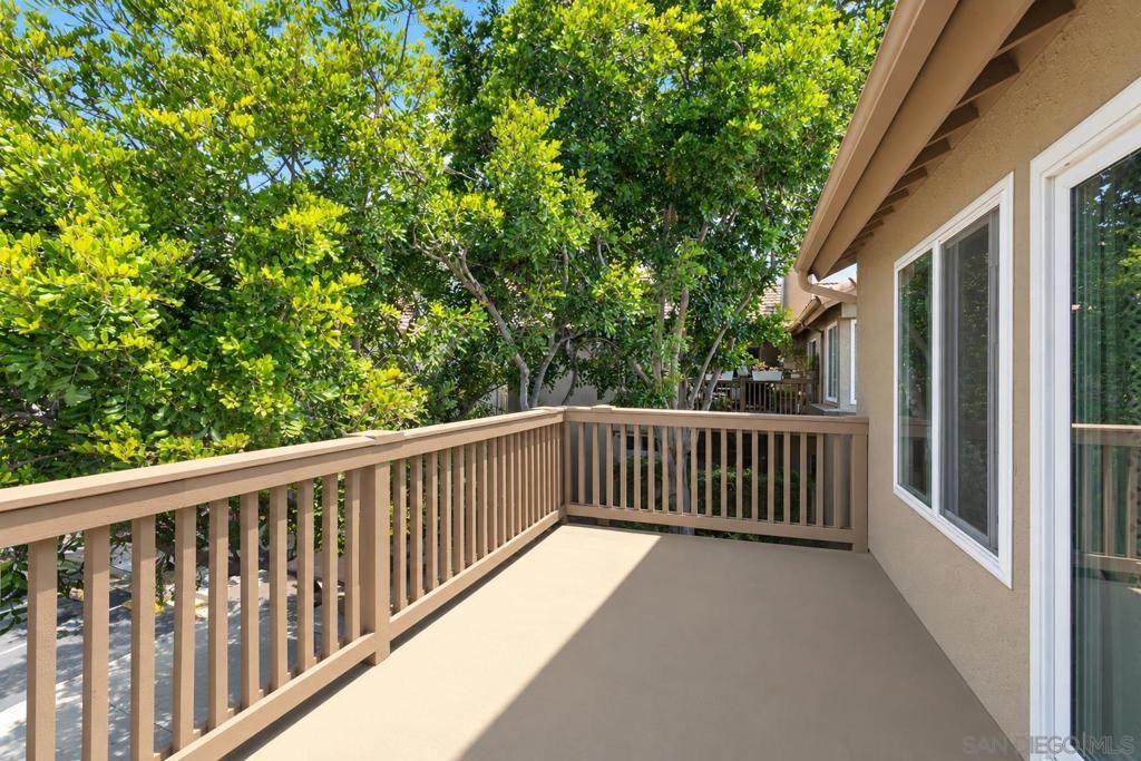 930 Via Mil Cumbres 142, Solana Beach, CA 92075 — photo 5