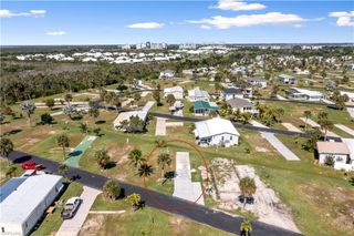 13640 Grackle DR, Fort Myers, FL 33908