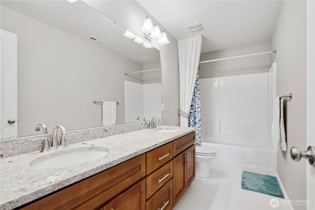 20018 91st PL S, Kent, WA 98031