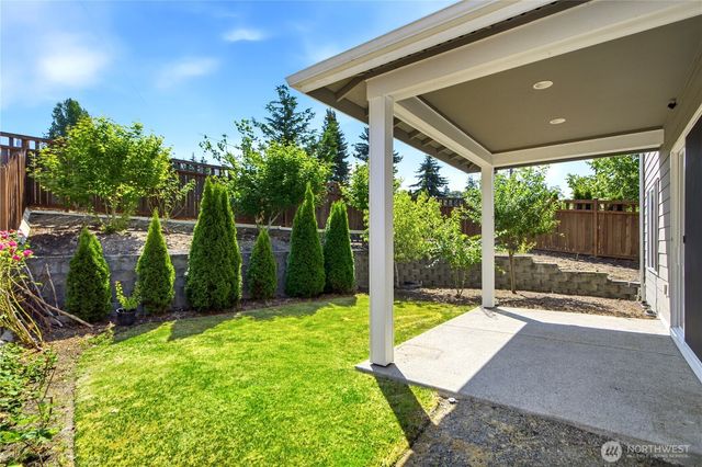 20018 91st PL S, Kent, WA 98031