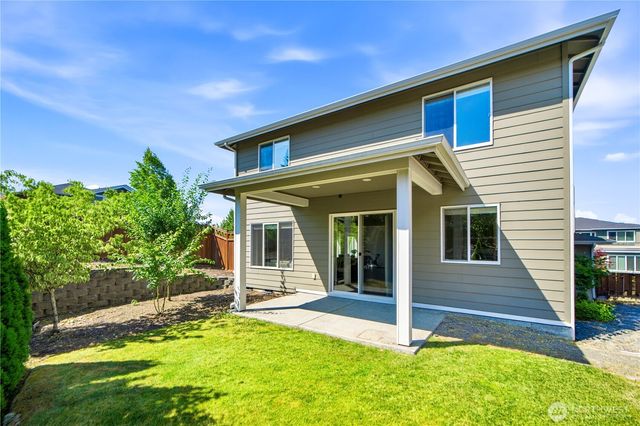 20018 91st PL S, Kent, WA 98031