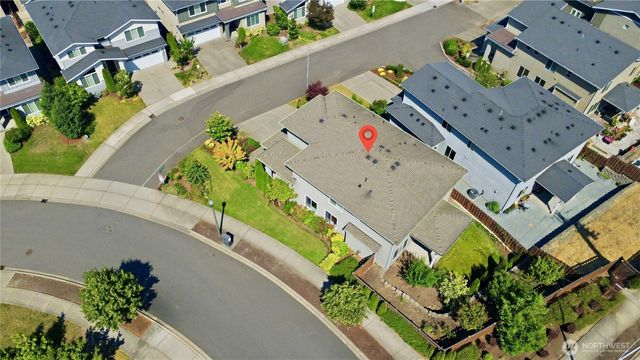 20018 91st PL S, Kent, WA 98031