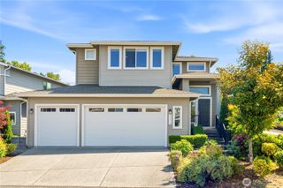 20018 91st PL S, Kent, WA 98031
