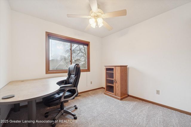 5041 Willoughby Road 4, Holt, MI 48842