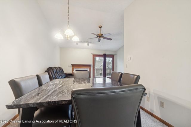 5041 Willoughby Road 4, Holt, MI 48842