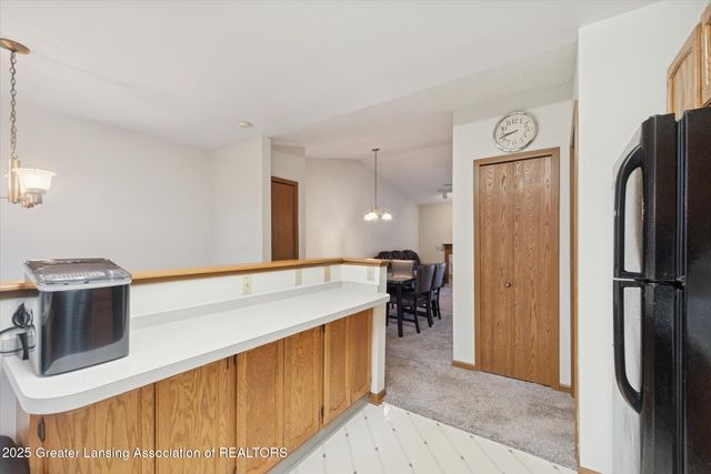 5041 Willoughby Road 4, Holt, MI 48842