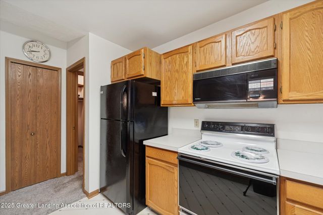 5041 Willoughby Road 4, Holt, MI 48842