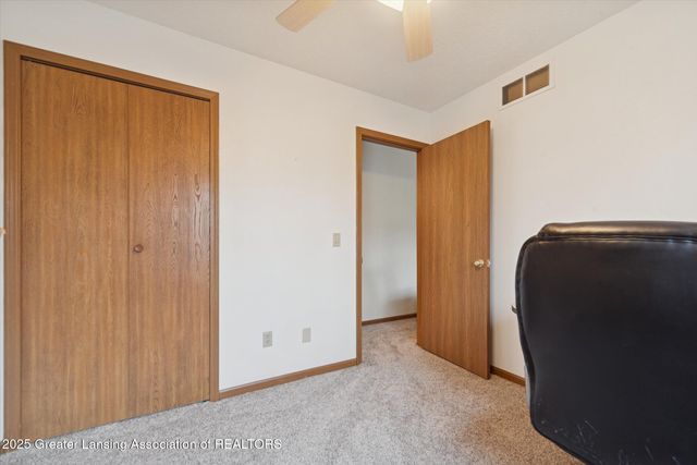 5041 Willoughby Road 4, Holt, MI 48842