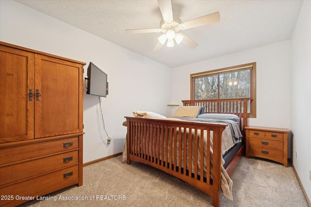 5041 Willoughby Road 4, Holt, MI 48842